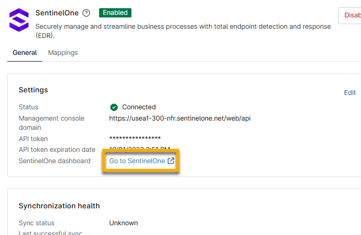 go to sentinelone.png
